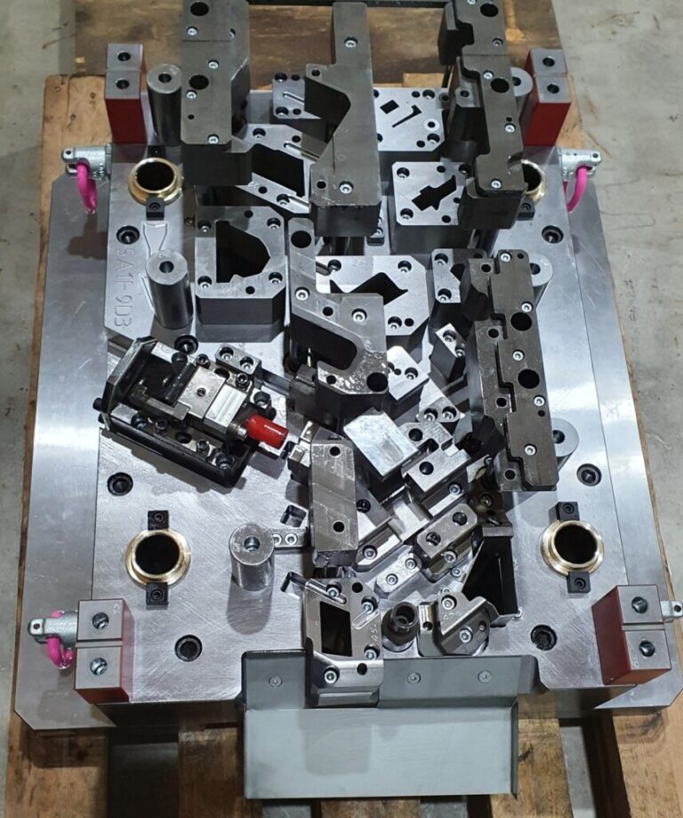 Orodje Za Izsek 1 – Kopija